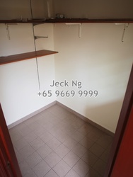 Aspen Heights (D9), Condominium #179913422